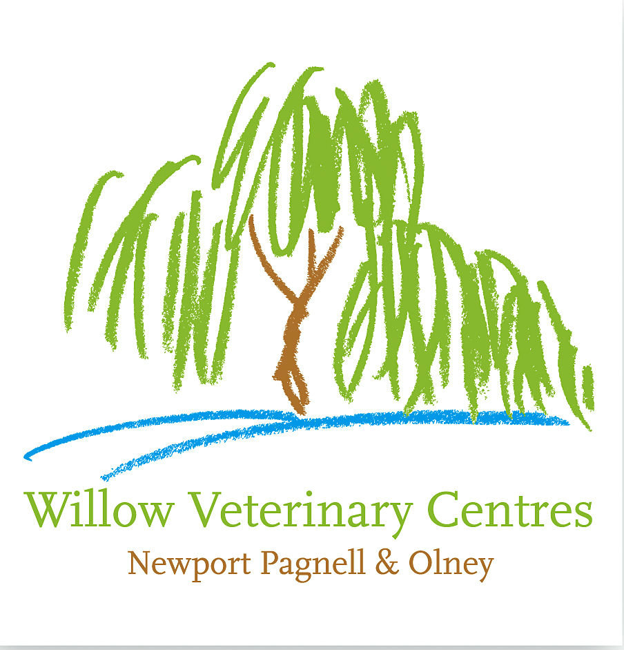 Willow Veterinary Care Ltd
